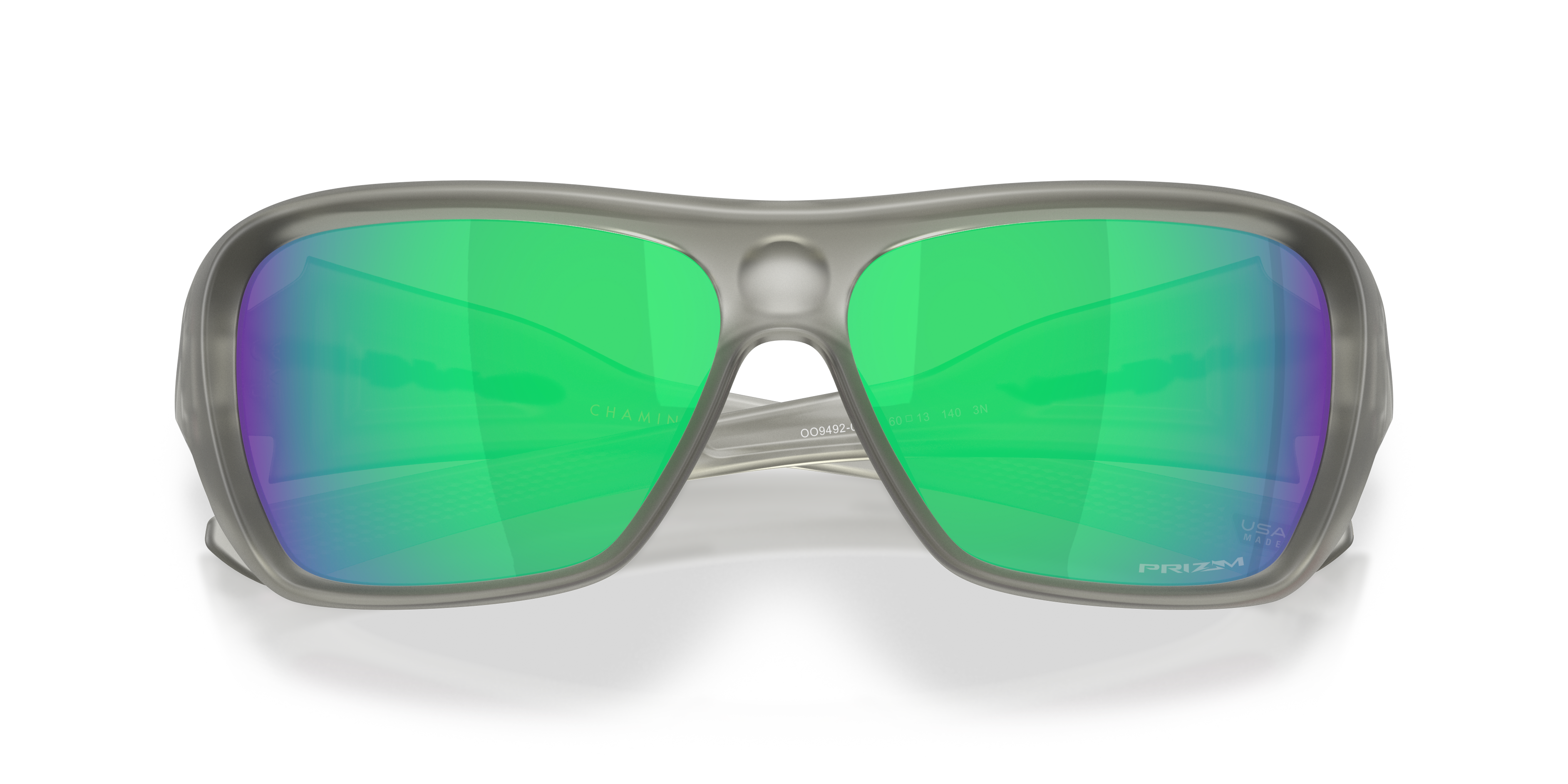 Oakley OO9492 949208 Chaminade 